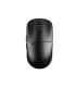 Pulsar X2 CrazyLight Wireless Jet Noir - Mini Taille 1