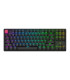 Keychron K8 QMK (Version 2) Interrupteur Banane RGB (ANSI)