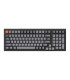 Keychron K4 Max Banana Switch (ANSI)