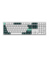 Keychron Q6 HE Shell White QMK Magnetic Switch (ANSI)