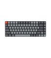 Keychron K3 Red Switch LED blanche (US)