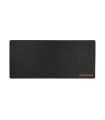 Varmilo Black Mouse Pad XL