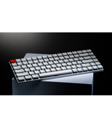 Mechanical keyboard Keychron K3 Non-Backlight ANSI Layout