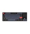 Commutateur rouge K8 Pro (ANSI) Keychron