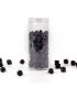 Gateron Oil King Switch Set 110pcs / Set