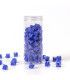 Gateron Box CJ Switch Set 110pcs/Set Dark Blue