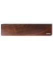 Keychron K4 Walnut Wood Palm Rest