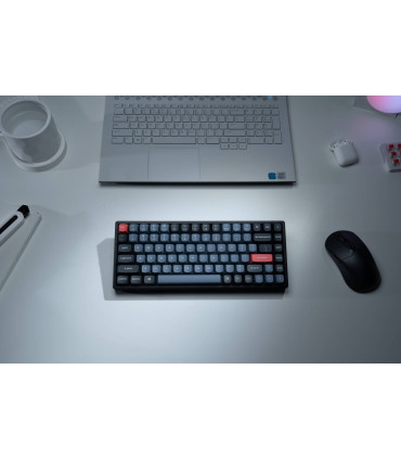 Keychron K2 Pro Red Switch (ANSI)