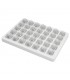 Kailh Box Switch Set 35pcs / Set Blanc