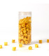 Gateron Cap V2 Switch 110pcs / Set Golden-Yellow