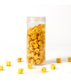 Gateron Cap V2 Switch 110pcs/Set Golden-Yellow