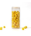 Gateron Phantom Switch 110pcs / Set Yellow