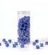 Gateron CJ Switch 110pcs/Set Light Blue