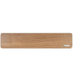 Keychron Repose-poignets en bois de noyer Q3 / Q3 Pro / Q3 Max / V3