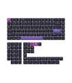 Keychron PBT Developer Full Set Keycaps (US)