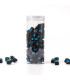 Cherry MX Switch 110pcs / Set Blue