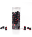 Cherry MX Switch 110pcs / Set Red