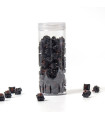 Cherry MX Switch 110pcs / Set Brown