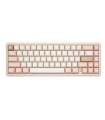 Varmilo Minilo VXT67 Mendozae Cherry MX Brown (États-Unis)