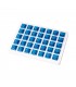 Gateron Ink V2 Switch Set 35pcs / Set Blue