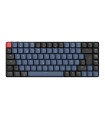 Keychron K3 Pro Commutateur rouge RVB (ISO-CH)