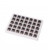 Gateron Ink V2 Switch Set 35pcs / Set Noir