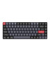 Keychron K3 Pro Red Switch RGB (ANSI)