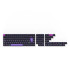 Keychron Boots PBT Developer Full Set (ISO-CH)