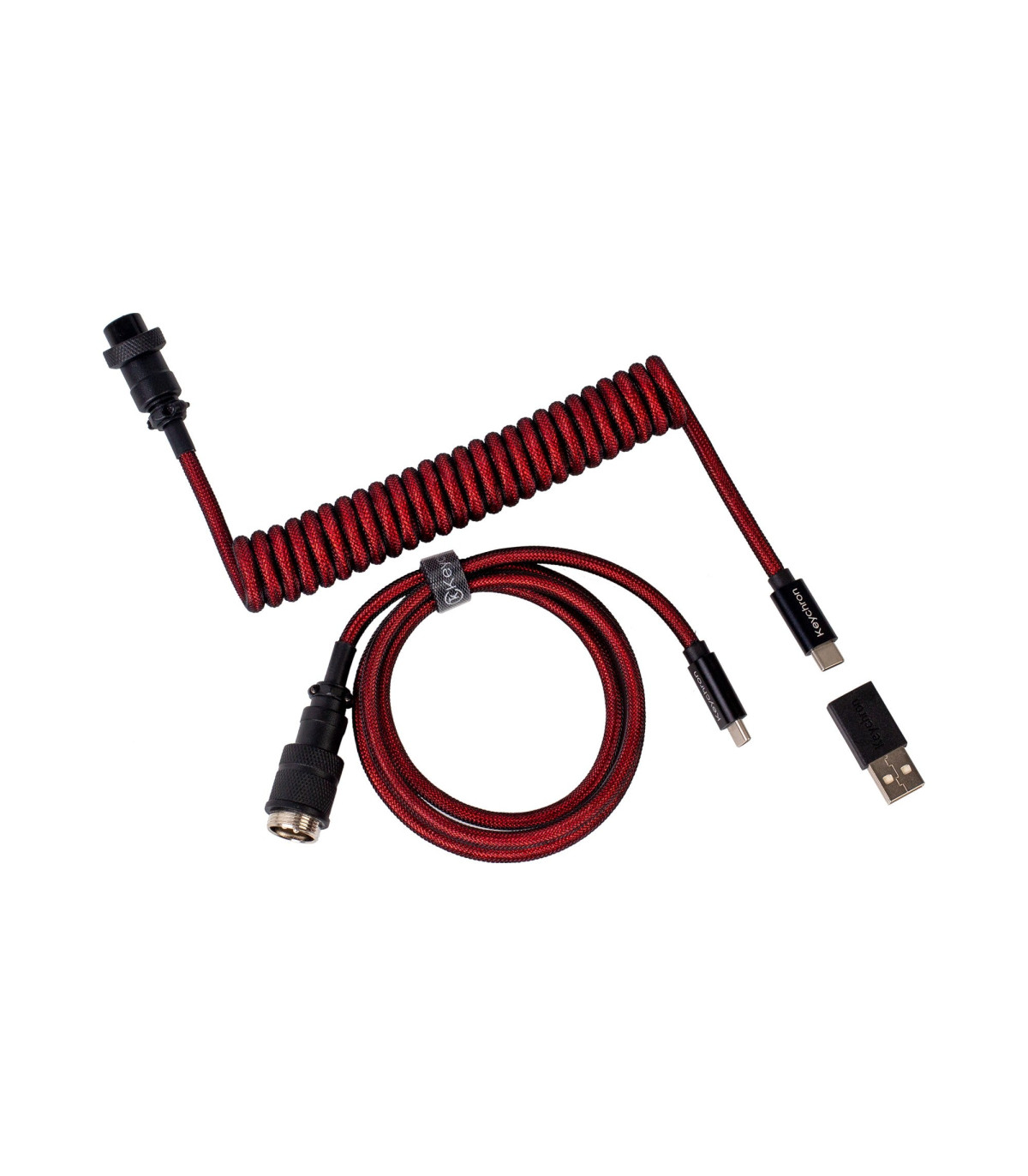 https://www.studioctrl.ch/6883-superlarge_default/keychron-premium-coiled-cable-red.jpg