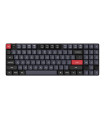 Keychron K13 Pro Commutateur Rouge RGB (ANSI)