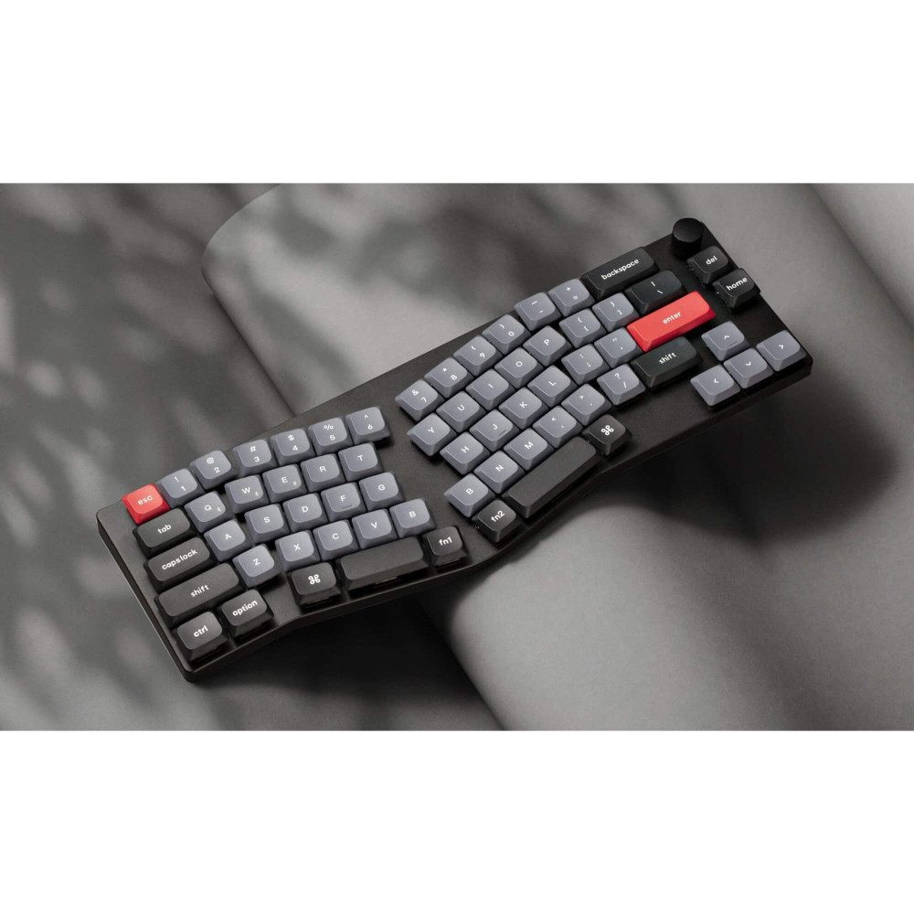 Keychron K11 Pro Red Switch RGB (ANSI)