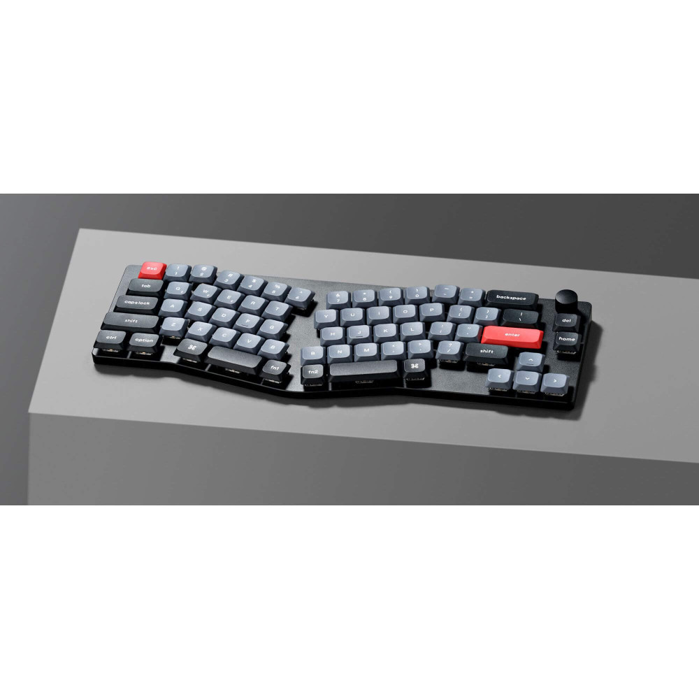 Keychron K11 Pro Red Switch RGB (ANSI)