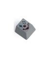 Keychron Alliage De Zinc OEM Artisan Keycap Joker