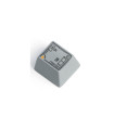 Keychron Alliage de zinc OEM Artisan Keycap Room