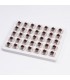 Kailh Switch Set 35pcs/Set Brown