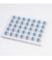 Kailh Switch Set 35pcs / Set Blue