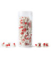 Gateron G Pro 3.0 Switch Set 110pcs/Set Red