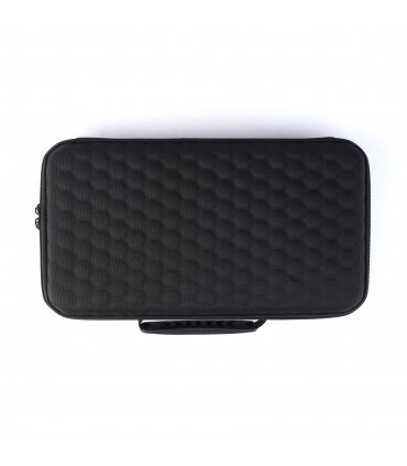 Keychron mallette de transport - Pour Q5 / Q10 / Q10 Pro / V5 / V10 / K4Pro