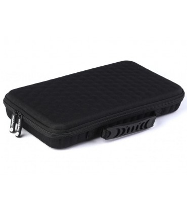 Keychron mallette de transport - Pour Q5 / Q10 / Q10 Pro / V5 / V10 / K4Pro