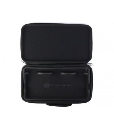 Keychron mallette de transport - Pour Q5 / Q10 / Q10 Pro / V5 / V10 / K4Pro