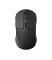 Keychron M3 Wireless Mouse Black 4000 Hz No RGB