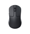 Keychron M3 Mini Wireless Mouse Black 1000Hz