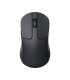 Keychron M3 Mini Wireless Mouse Black 4000 Hz